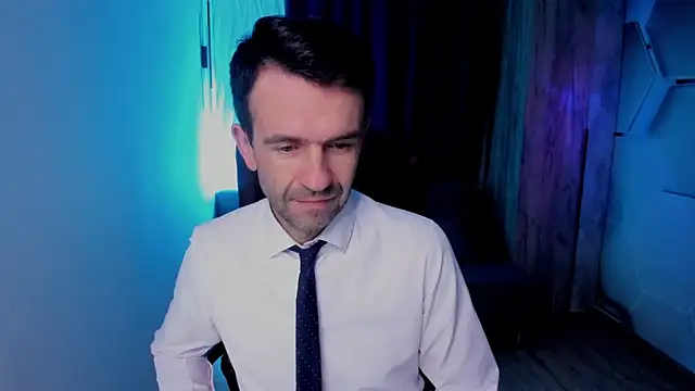 SteveTiger online show from October 27, 2025, 3:40 am