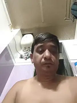 Snapshot of raj4luv69 chatting on June 1, 2026, 9:36 pm raj4luv69 online show from June 1, 2026, 9:36 pm