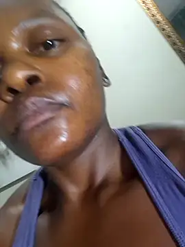 Snapshot of FitSelina66 chatting on March 13, 2026, 6:35 pm FitSelina66 online show from March 13, 2026, 6:35 pm