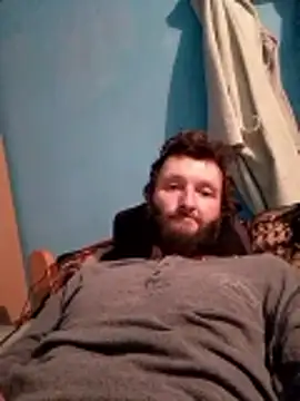 Snapshot of Pavlosss chatting on February 27, 2026, 1:17 am Pavlosss online show from February 27, 2026, 1:17 am