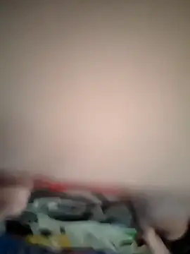 Pavlosss online show from July 1, 2026, 10:32 pm