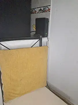 blerstefan1 online show from November 4, 2025, 8:51 am