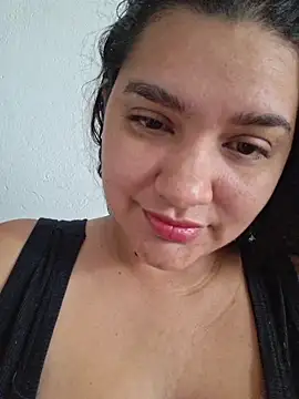 blerstefan1 online show from February 28, 2026, 1:00 pm