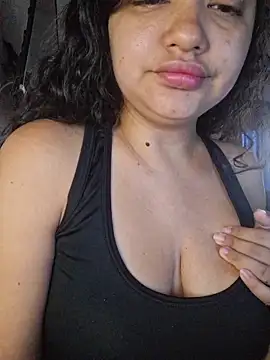 blerstefan1 online show from March 27, 2026, 12:06 pm