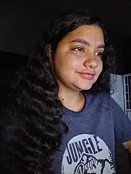 blerstefan1 online show from March 13, 2026, 11:37 am