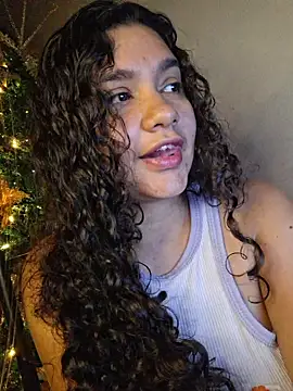 blerstefan1 online show from January 10, 2026, 6:09 am