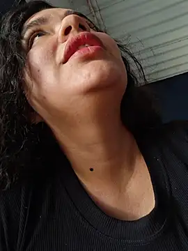 blerstefan1 online show from June 13, 2026, 1:09 pm