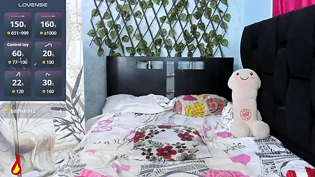 Chris Santana online show from December 18, 2025, 4:11 pm