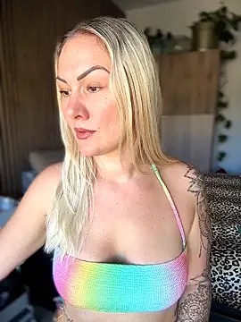 NastyMilf  online show from March 30, 2026, 8:16 am