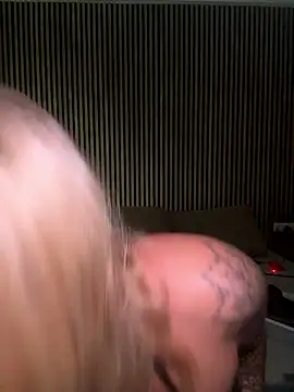 Snapshot of NastyMilf_ chatting on January 17, 2026, 7:06 pm NastyMilf online show from January 17, 2026, 7:06 pm