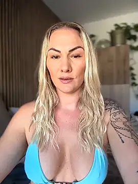 Snapshot of NastyMilf_ chatting on February 19, 2026, 10:34 am NastyMilf online show from February 19, 2026, 10:34 am