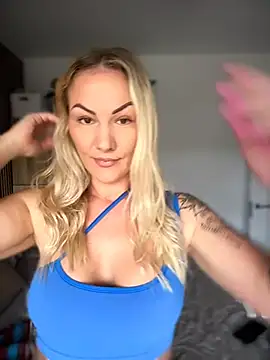 Snapshot of NastyMilf_ chatting on March 2, 2026, 9:16 am NastyMilf online show from March 2, 2026, 9:16 am