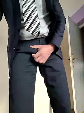 Justforoneday online show from December 19, 2024, 11:50 am