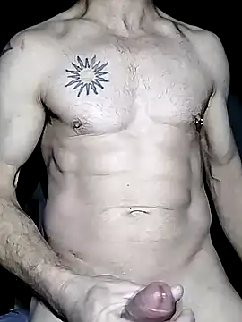 Edgingheaven69 online show from April 5, 2026, 3:08 pm