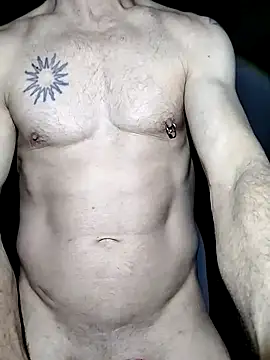 Edgingheaven69 online show from April 2, 2026, 5:30 pm