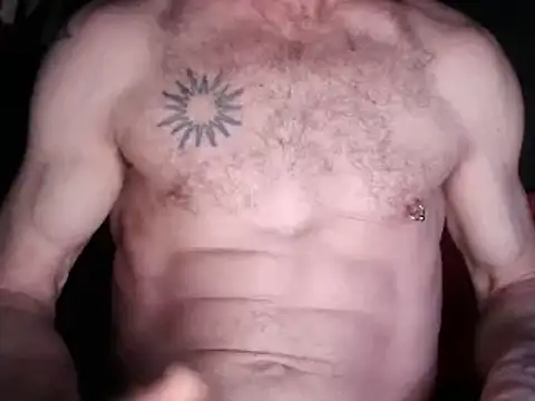 Snapshot of Edgingheaven69 chatting on December 22, 2024, 1:55 am Edgingheaven69 online show from December 22, 2024, 1:55 am