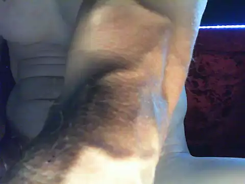 Snapshot of Edgingheaven69 chatting on September 21, 2025, 10:15 pm Edgingheaven69 online show from September 21, 2025, 10:15 pm