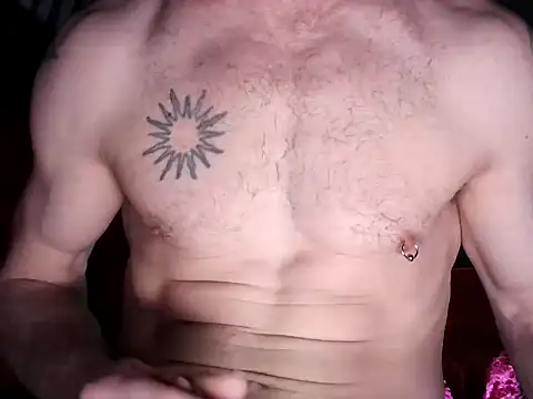 Snapshot of Edgingheaven69 chatting on March 3, 2025, 12:23 am Edgingheaven69 online show from March 3, 2025, 12:23 am