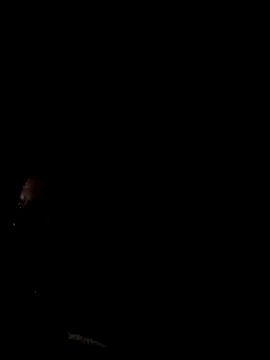 Snapshot of Edgingheaven69 chatting on October 31, 2025, 6:26 pm Edgingheaven69 online show from October 31, 2025, 6:26 pm