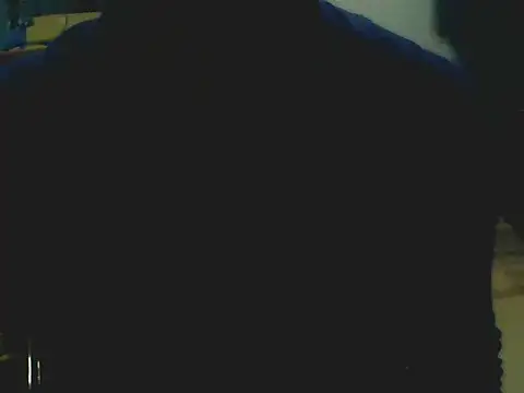 Latinjim29 online show from January 12, 2026, 3:02 am