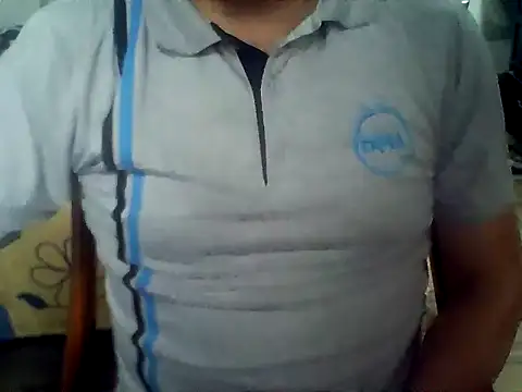 Latinjim29 online show from January 15, 2026, 3:48 pm