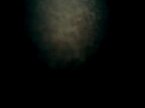 Latinjim29 online show from January 15, 2026, 2:26 am