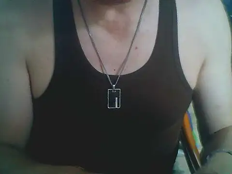 Latinjim29 online show from January 9, 2026, 3:52 pm