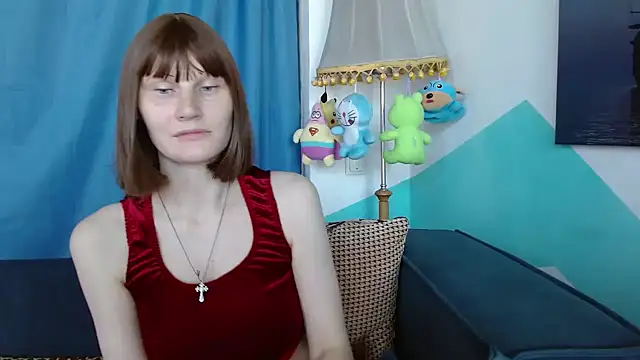 Snapshot of cornflower_mm chatting on September 20, 2025, 1:43 am cornflower mm online show from September 20, 2025, 1:43 am
