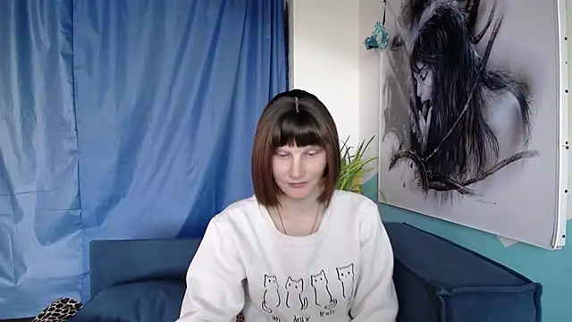 cornflower mm online show from May 18, 2026, 2:01 am
