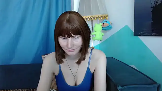 Snapshot of cornflower_mm chatting on September 15, 2025, 1:50 am cornflower mm online show from September 15, 2025, 1:50 am