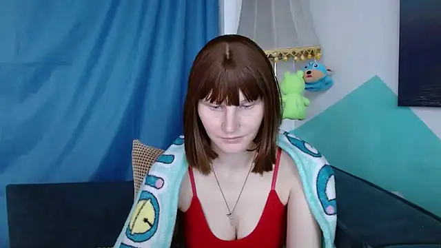 Snapshot of cornflower_mm chatting on September 29, 2025, 1:45 am cornflower mm online show from September 29, 2025, 1:45 am