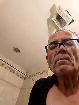 bobby69cock online show from March 15, 2026, 8:21 am