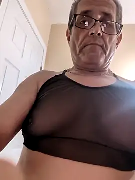 bobby69cock online show from September 30, 2025, 7:20 pm