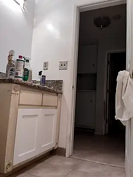 bobby69cock online show from October 1, 2025, 7:57 am