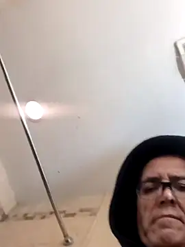 bobby69cock online show from November 15, 2025, 9:24 am