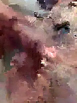 bobby69cock online show from December 3, 2025, 12:01 am