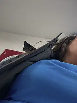 Snapshot of Ixchel_Anaid chatting on January 16, 2026, 5:50 pm Ixchel Anaid online show from January 16, 2026, 5:50 pm