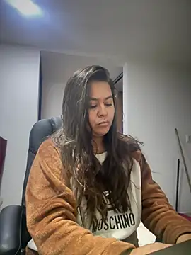 Snapshot of Ixchel_Anaid chatting on February 21, 2026, 10:28 am Ixchel Anaid online show from February 21, 2026, 10:28 am