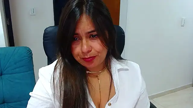 Snapshot of Ixchel_Anaid chatting on March 16, 2025, 10:31 pm Ixchel Anaid online show from March 16, 2025, 10:31 pm