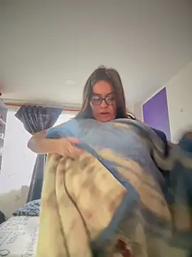 Snapshot of Ixchel_Anaid chatting on February 5, 2026, 12:12 pm Ixchel Anaid online show from February 5, 2026, 12:12 pm