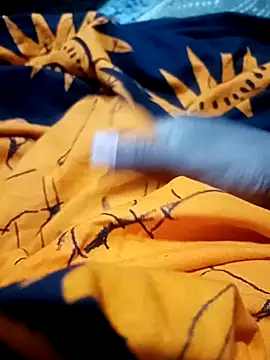 Nirmaana76 online show from March 13, 2025, 5:18 pm