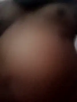 Nirmaana76 online show from January 11, 2026, 12:17 am