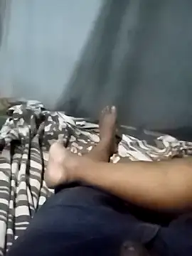 Nirmaana76 online show from March 2, 2025, 6:46 pm