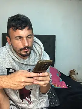 skynataly online show from December 23, 2025, 5:07 am