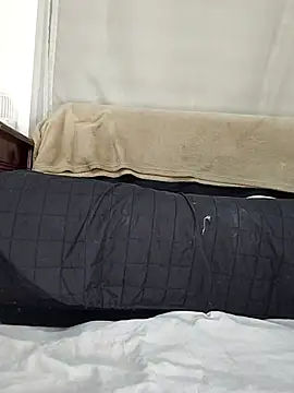 estrella tasty online show from October 24, 2025, 1:15 am