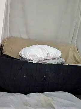 estrella tasty online show from October 21, 2025, 11:37 pm