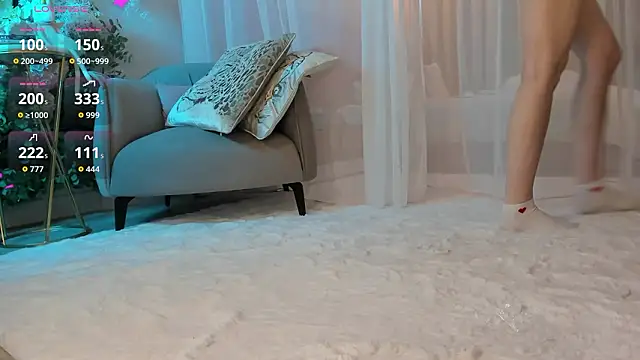 Snapshot of Mia_Mi_ chatting on February 1, 2026, 6:55 am Mia Mi online show from February 1, 2026, 6:55 am