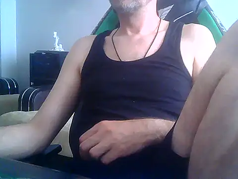Snapshot of boran34 chatting on June 9, 2026, 3:46 pm boran34 online show from June 9, 2026, 3:46 pm