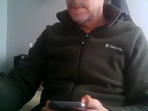 boran34 online show from March 22, 2026, 10:39 am