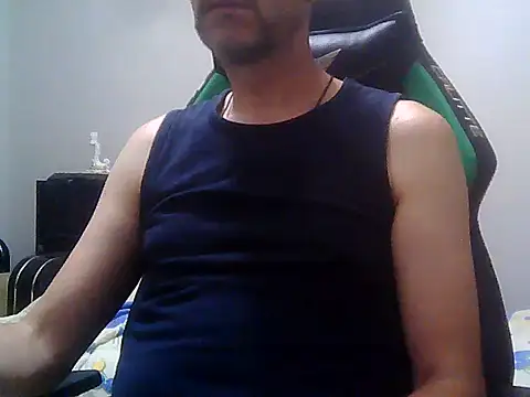 Snapshot of boran34 chatting on June 28, 2026, 9:43 pm boran34 online show from June 28, 2026, 9:43 pm